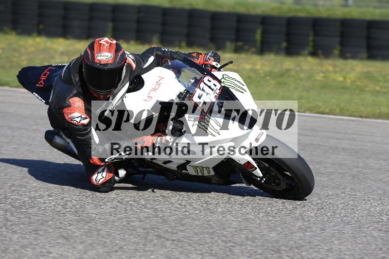 /56 02.10.2025 Speer Racing ADR/Gruppe rot/518